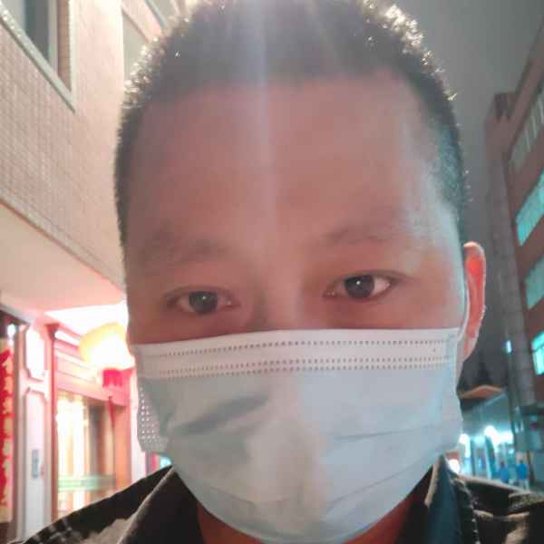 酒泉征婚相亲网