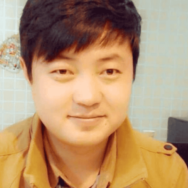 酒泉征婚相亲网