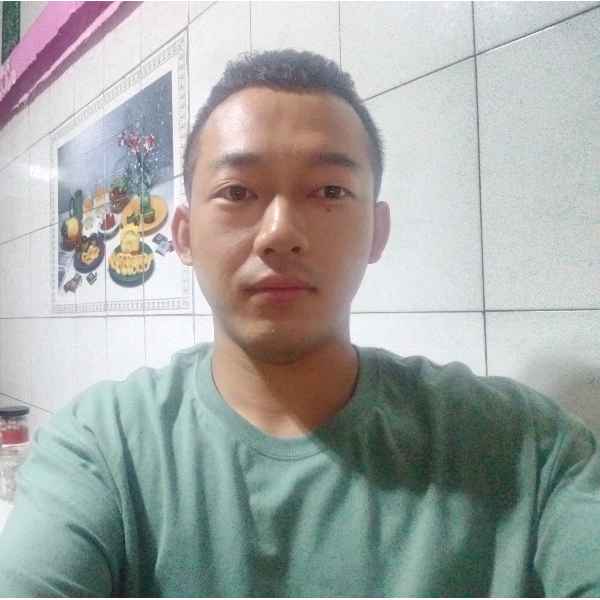 酒泉征婚相亲网