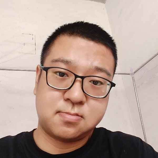 河北28岁单身帅哥真诚找对象-酒泉征婚相亲网