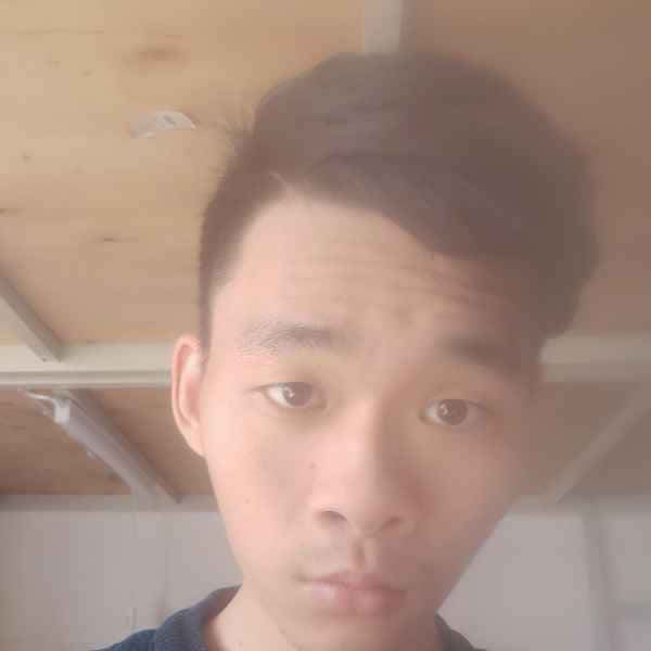 江西24岁单身帅哥真诚找对象-酒泉征婚相亲网