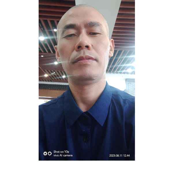 酒泉征婚相亲网