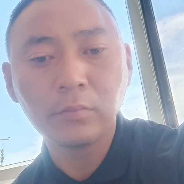 酒泉征婚相亲网