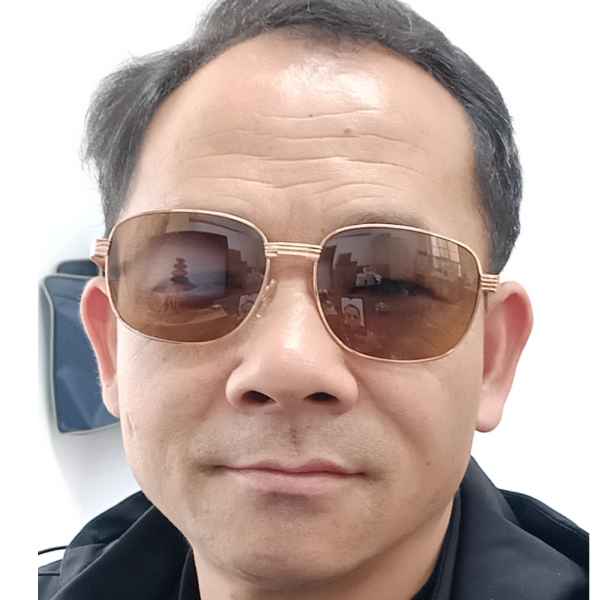 酒泉征婚相亲网