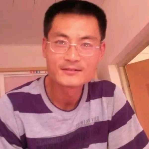 酒泉征婚相亲网