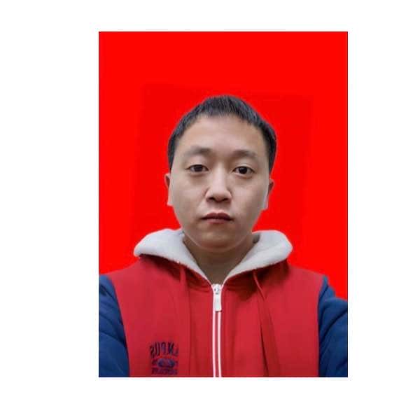 四川32岁单身帅哥真诚找对象-酒泉征婚相亲网