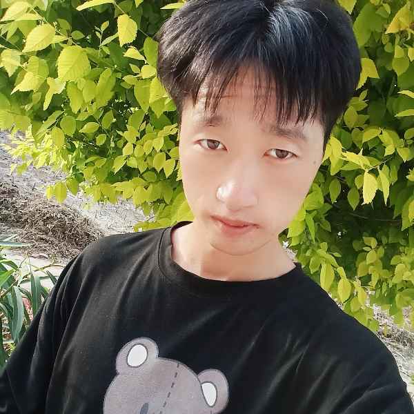 酒泉征婚相亲网