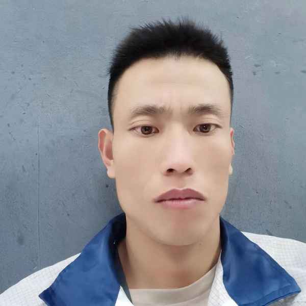 河南33岁单身帅哥真诚找对象-酒泉征婚相亲网