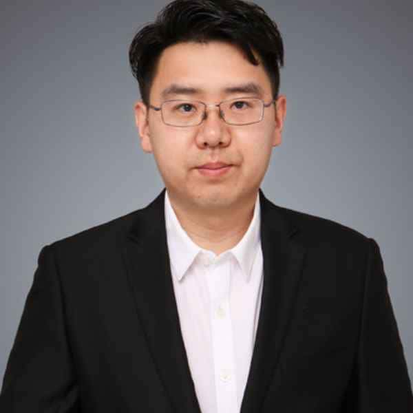 酒泉征婚相亲网