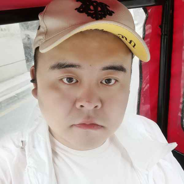 陕西35岁单身帅哥真诚找对象-酒泉征婚相亲网