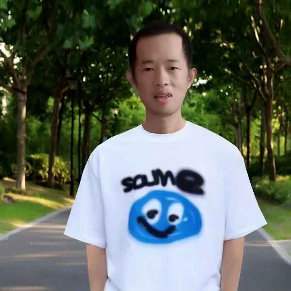 酒泉征婚相亲网