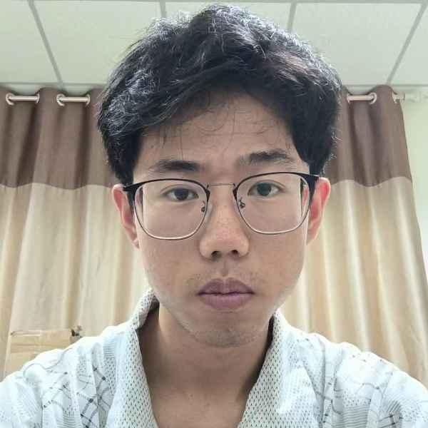 山西26岁单身帅哥真诚找对象-酒泉征婚相亲网