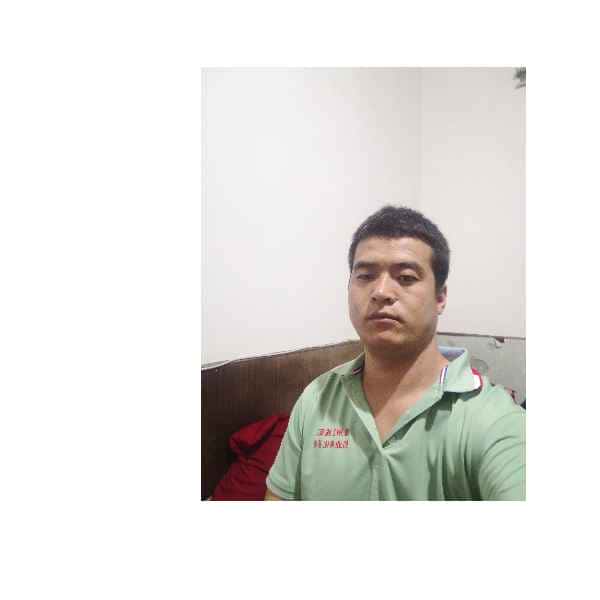 陕西30岁单身帅哥真诚找对象-酒泉征婚相亲网