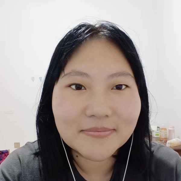 河北36岁单身美女真诚找对象-酒泉征婚相亲网