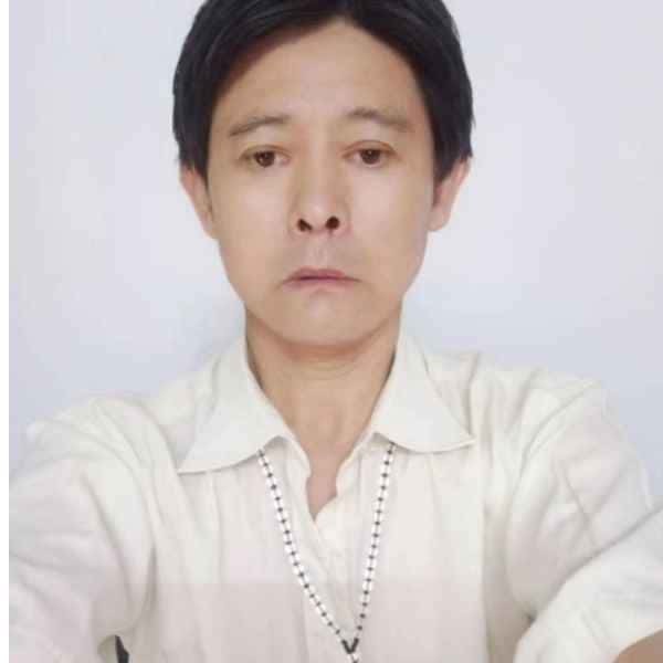 酒泉征婚相亲网