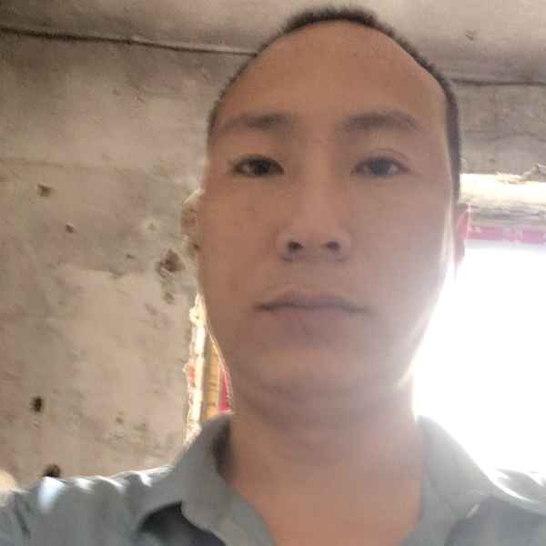 重庆38岁单身帅哥真诚找对象-酒泉征婚相亲网