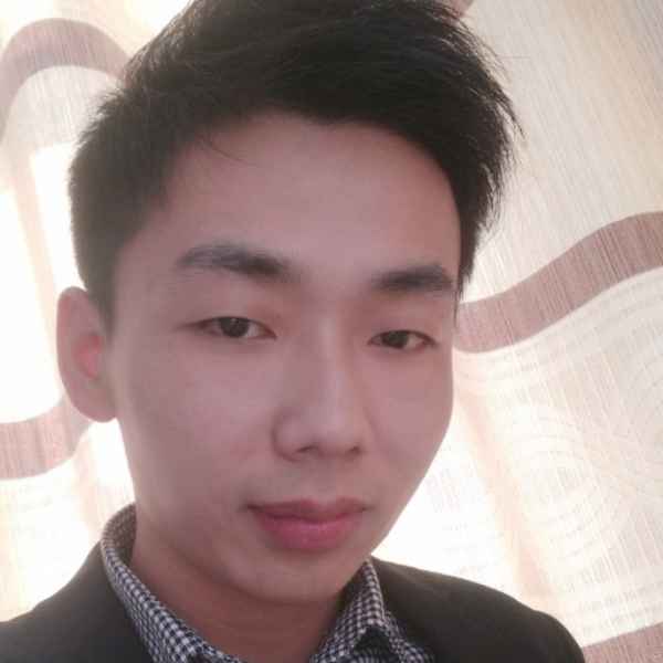 江苏36岁单身帅哥真诚找对象-酒泉征婚相亲网