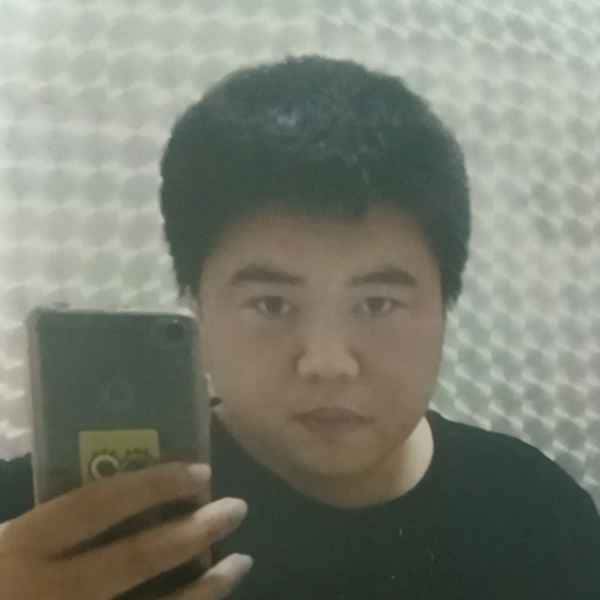 广东37岁单身帅哥真诚找对象-酒泉征婚相亲网
