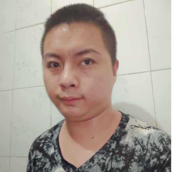 山东24岁单身帅哥真诚找对象-酒泉征婚相亲网