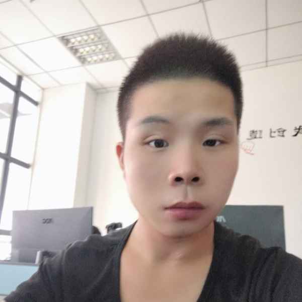 河南26岁单身帅哥真诚找对象-酒泉征婚相亲网