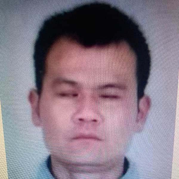 酒泉征婚相亲网