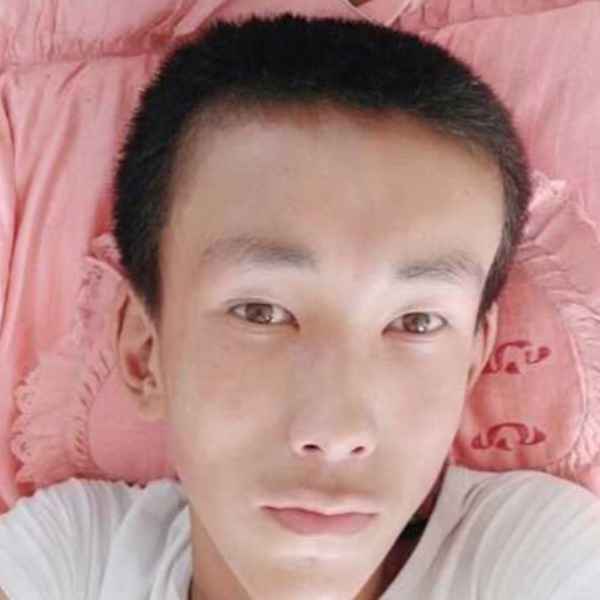 山东21岁单身帅哥真诚找对象-酒泉征婚相亲网