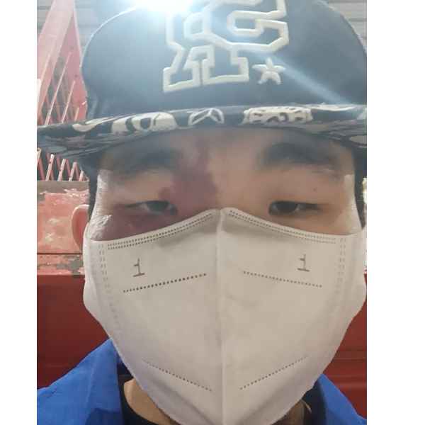 陕西27岁单身帅哥真诚找对象-酒泉征婚相亲网