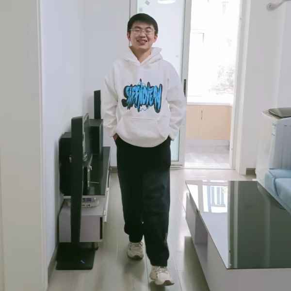 陕西34岁单身帅哥真诚找对象-酒泉征婚相亲网