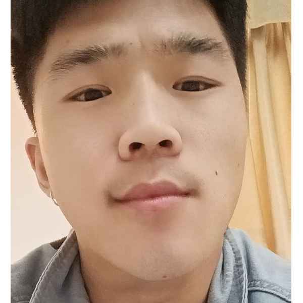 山东28岁单身帅哥真诚找对象-酒泉征婚相亲网