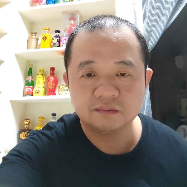安徽40岁单身帅哥真诚找对象-酒泉征婚相亲网