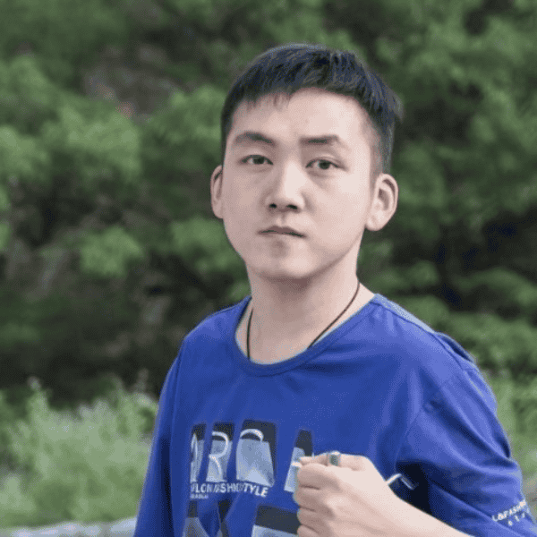 陕西33岁单身帅哥真诚找对象-酒泉征婚相亲网