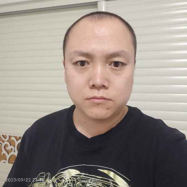 山东35岁单身帅哥真诚找对象-酒泉征婚相亲网