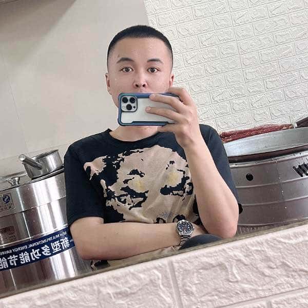 黑龙江29岁单身帅哥真诚找对象-酒泉征婚相亲网