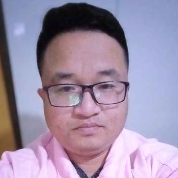 河北34岁单身帅哥真诚找对象-酒泉征婚相亲网