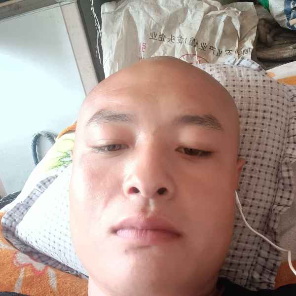 酒泉征婚相亲网