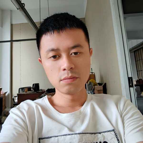 安徽31岁单身帅哥真诚找对象-酒泉征婚相亲网