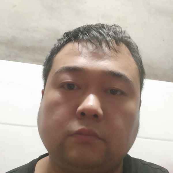 河北34岁单身帅哥真诚找对象-酒泉征婚相亲网