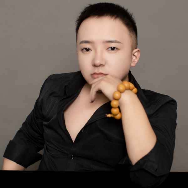 山东31岁单身帅哥真诚找对象-酒泉征婚相亲网