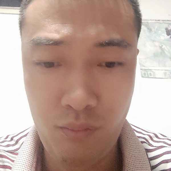 福建39岁单身帅哥真诚找对象-酒泉征婚相亲网