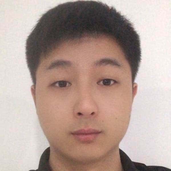 安徽32岁单身帅哥真诚找对象-酒泉征婚相亲网