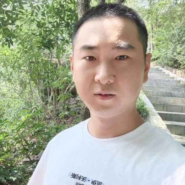 重庆34岁单身帅哥真诚找对象-酒泉征婚相亲网