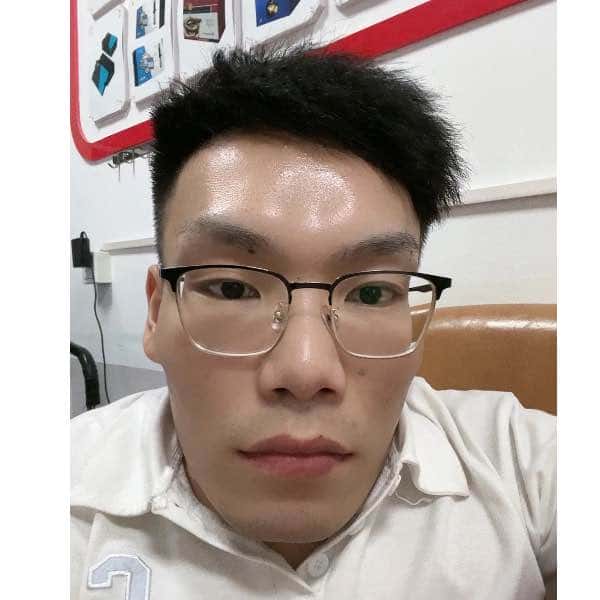 陕西30岁单身帅哥真诚找对象-酒泉征婚相亲网