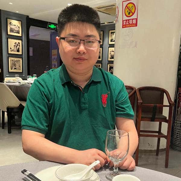 酒泉征婚相亲网