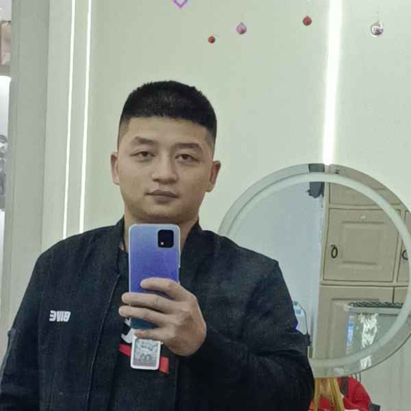 重庆30岁单身帅哥真诚找对象-酒泉征婚相亲网