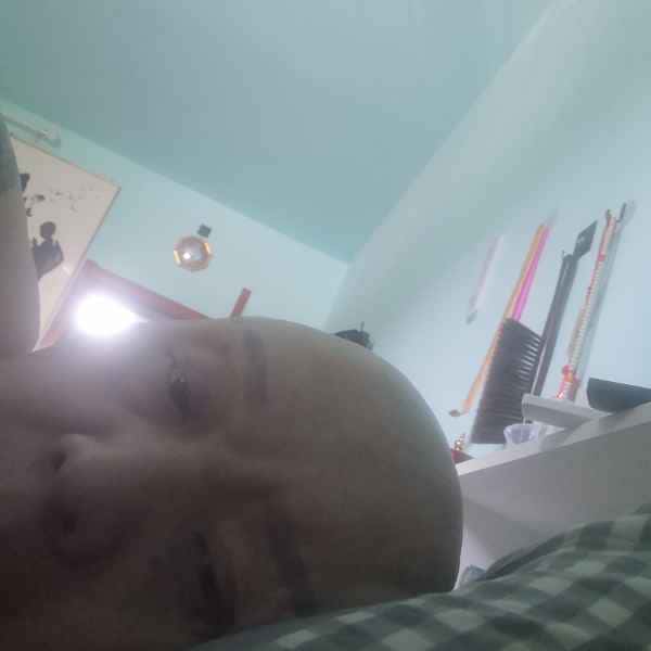 酒泉征婚相亲网