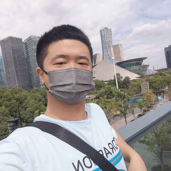 浙江34岁单身帅哥真诚找对象-酒泉征婚相亲网
