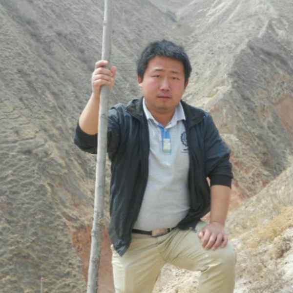 酒泉征婚相亲网