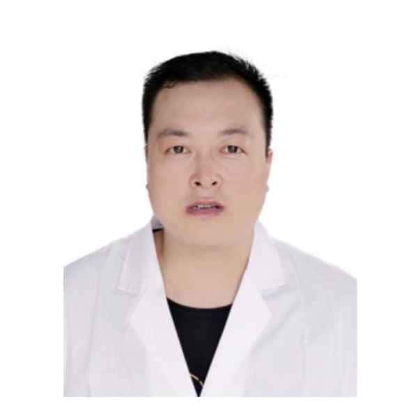 山西33岁单身帅哥真诚找对象-酒泉征婚相亲网