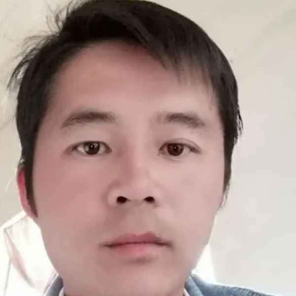 云南37岁单身帅哥真诚找对象-酒泉征婚相亲网