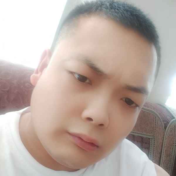 陕西31岁单身帅哥真诚找对象-酒泉征婚相亲网